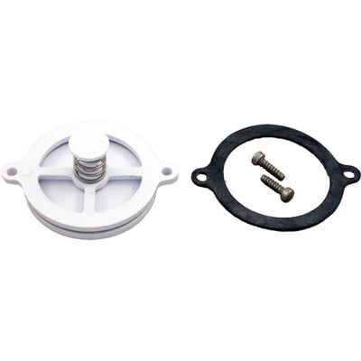 Skimmer Equalizer Valve Hayward SP1070