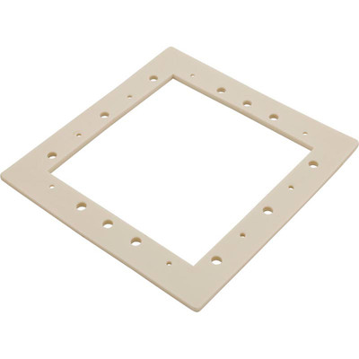 Gasket Astral Above-Ground Skimmer