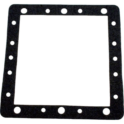 Gasket Waterway FloPro/Front Access Skim Filter Faceplate