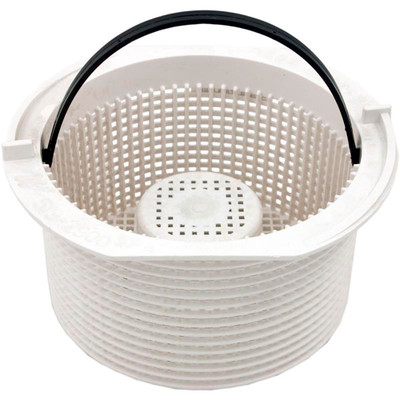 Basket Skimmer OEM Waterway Front Access