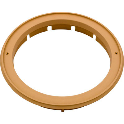 Skimmer Collar Waterway Renegade Beige