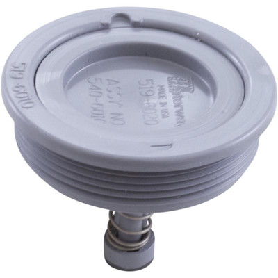 Skimmer Equalizer Valve Waterway Renegade