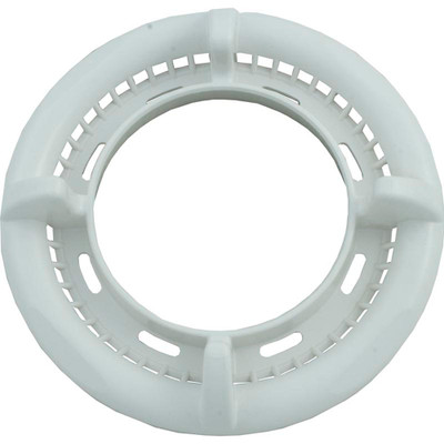 Trim Ring Waterway DynaFlo II Skimmer High Volume