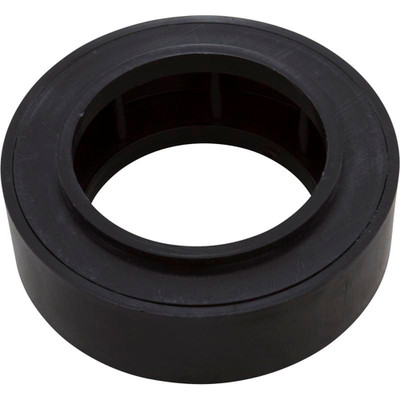 Grid Spacer Anthony Apollo DE Filter 1" Generic