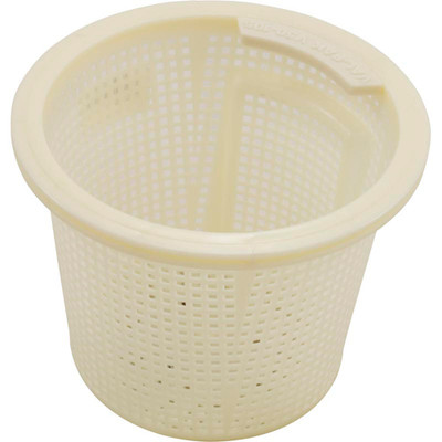 Basket Skimmer Generic Waterco/Baker Hydro