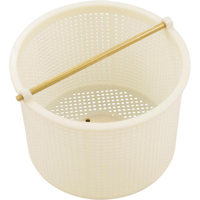 Basket Skimmer Hayward SP1075/SP1080 Generic