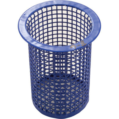 Basket Skimmer Generic Metal Powder Coated 3-3/4" dia