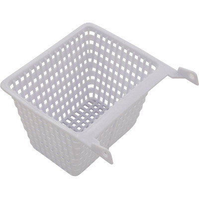 Basket Skimmer Jacuzzi/Hayward Plastic Generic