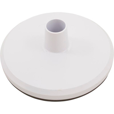 Vacuum Plate CMP Skim-Vac SP1106 White