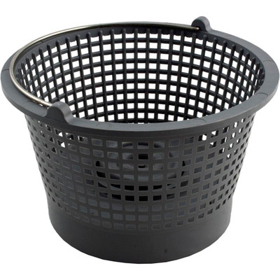 Basket Skimmer Generic PacFab/Pentair Skim-Clean