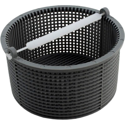 Basket Skimmer Generic Hayward SP1096 Gray