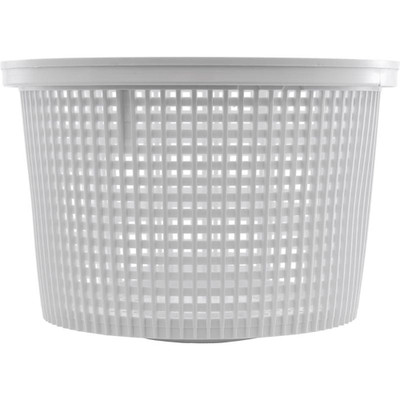 Basket Skimmer Generic Hayward SP1070 HD