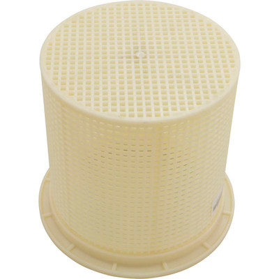 Basket Skimmer American Products Generic