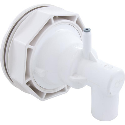 Jet CmpltWW Power Storm JetRotoScalWhitea3/8"bw3/4"s