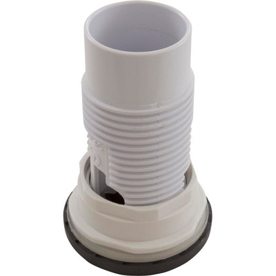 Air Ctrl CMP Toggle 1-11/16"hs 1"s TexturedGraphite Gry