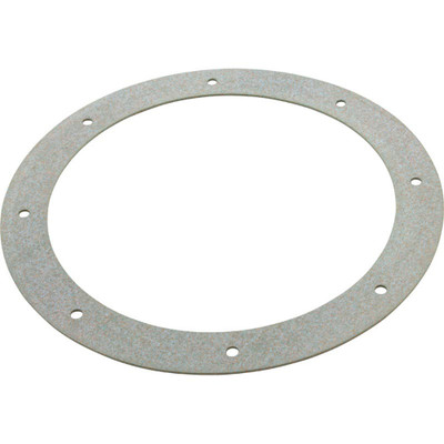 Gasket Pentair Sta-Rite Vinyl/StarGuard Main Drain Body