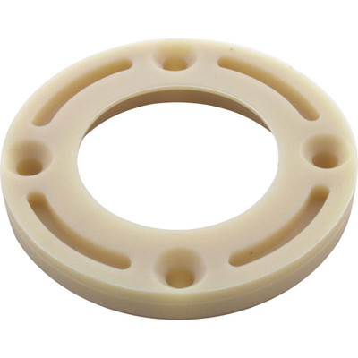 Retaining Ring Jacuzzi P and W Hydrotherapy Jet