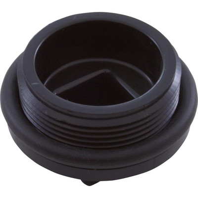 Plug Jacuzzi MD Series 1-1/2" with O-Ring