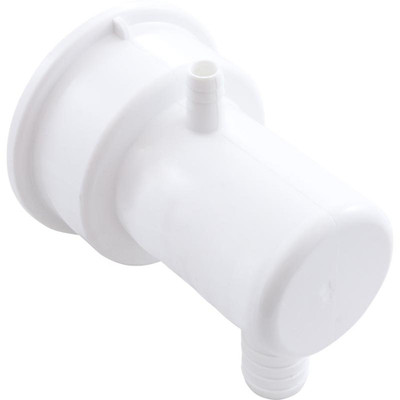 Jet Body BWG Luxury 3/8"b 3/4"b