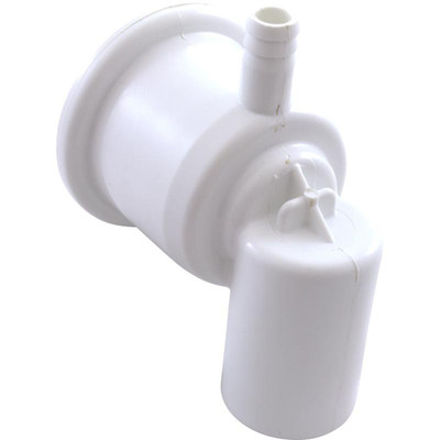 Jet Body BWG Luxury Micro a3/8"b w3/4"s