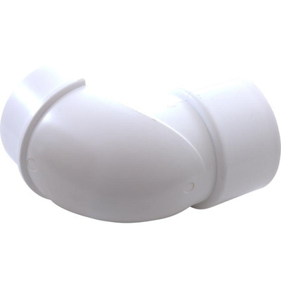 Elbow Pentair Hyper Flow