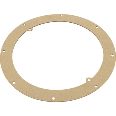 Gasket Pentair American Products Sump Body