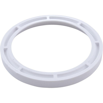 Compensator RingWall ThicknessBWG Cyclone Micro Jet