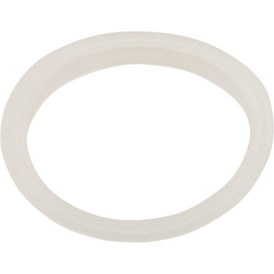 Gasket Balboa 3" Spa Jet