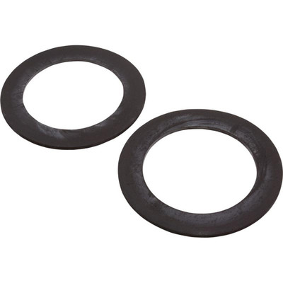 Gasket Hayward Inlet Fitting 3-3/8 od Quantity 2