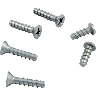 Screw Kit Hayward Inlet Fitting Quantity 6