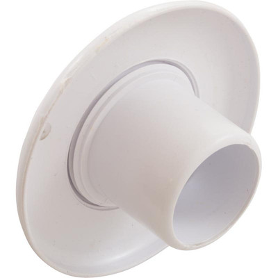 Insider Hayward Hydrostream3/4" Orifice 5-5/8"fdWhite