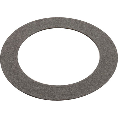 Gasket Waterway Wall Fitting
