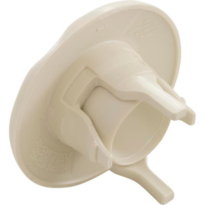 Jet Intl WW 250 ES Bath Series2-1/2"fd5 ScalDirBis