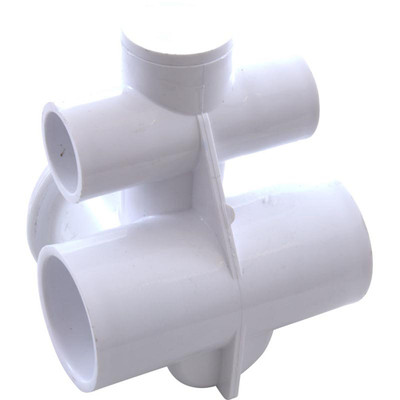 Jet Body WW Mini a1/2"s w1"s