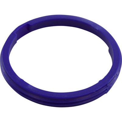 Retaining Ring Waterway Power Jet