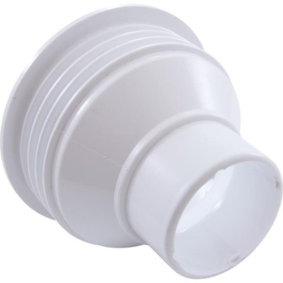 Niche Waterway Power Storm Gunite White