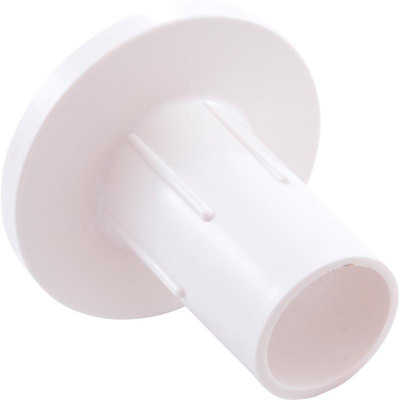 Tool Wall Fitting Waterway Poly Storm Gunite