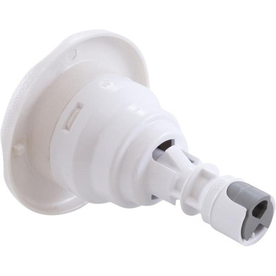 Jet Intl WW PolyStorm Gun3-3/8"fdMulti MassTxt ScalWhit