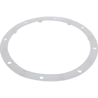 Gasket Waterway Main Drain Vinyl Sump Body