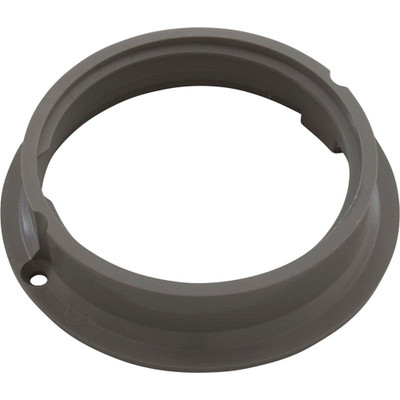 Retainer Ring Waterway Massage Jet