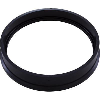 Compensator Ring Wall Thickness JWB HTA