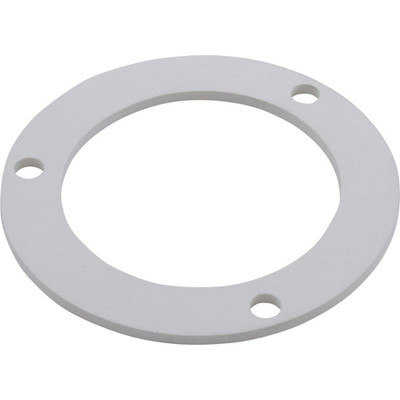 Gasket JWB HTC/AMH Clamp Ring