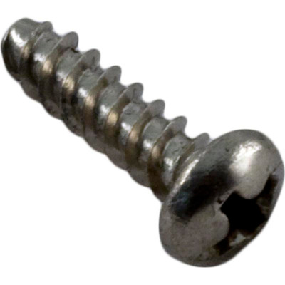 Screw JWB HTC 6-19 x 1/2"