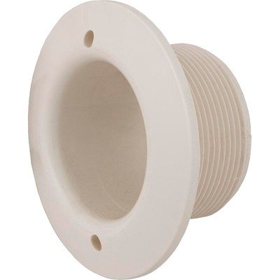 Wall Fitting Balboa Water Group/Vico #18 Short Head