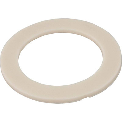 Gasket Balboa Water Group/Vico #15