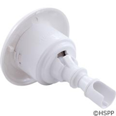 Jet Insert WW Mini Storm 3 In Dir Smooth White