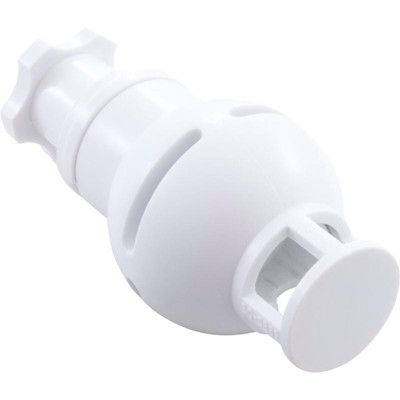 Nozzle BWG/HAI AF Mark II Directional White