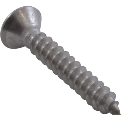 Screw Balboa Water Group/HAI Hydrossage 4 x 3/4"