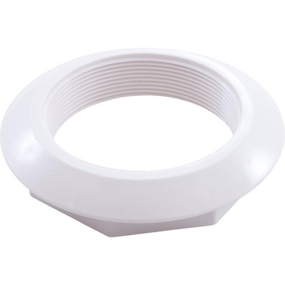 Nut Balboa Water Group/HydroAir VSR Jets 3-1/2" Hole Size