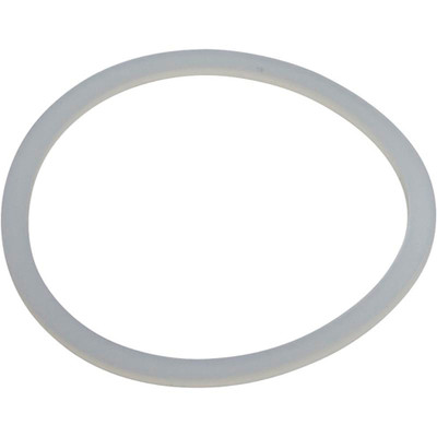 Ring BWG/HAI Slimline Escutcheon